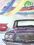Chevrolet 1953 2-4.jpg